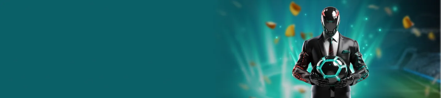 22Bet Отговорно Залагане