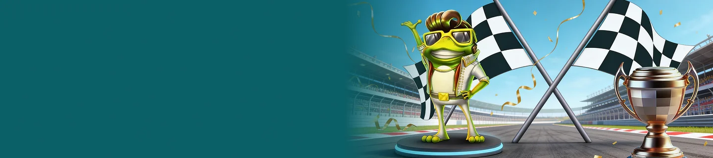 22Bet Слотове 22Bet Слотове