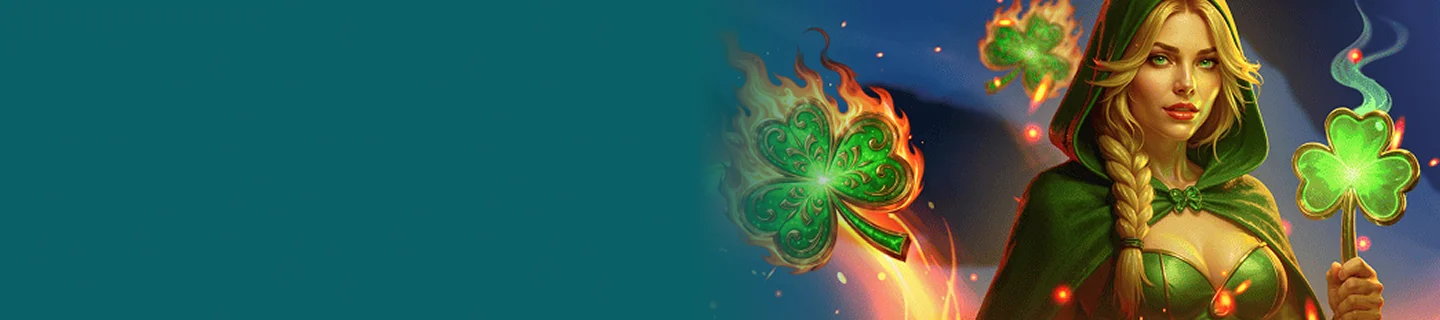 22Bet Политика За Поверителност