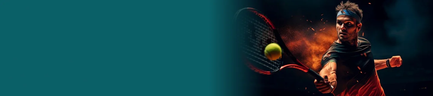 22Bet Обслужване На Клиенти 22Bet Обслужване На Клиенти