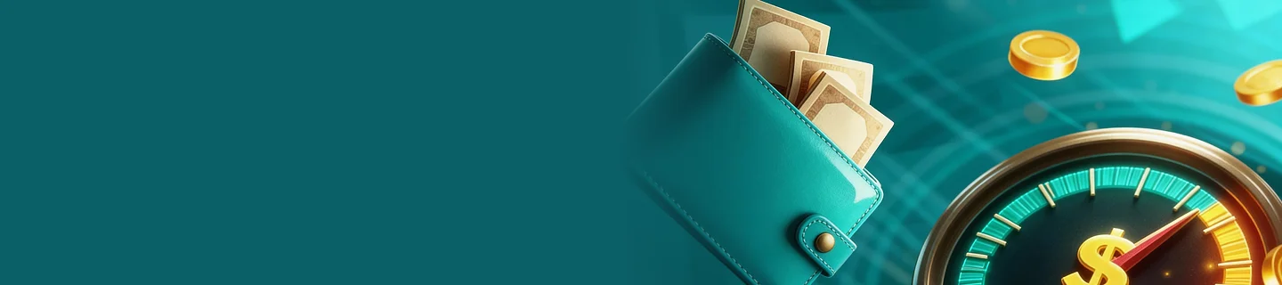 22Bet Начини На Плащане