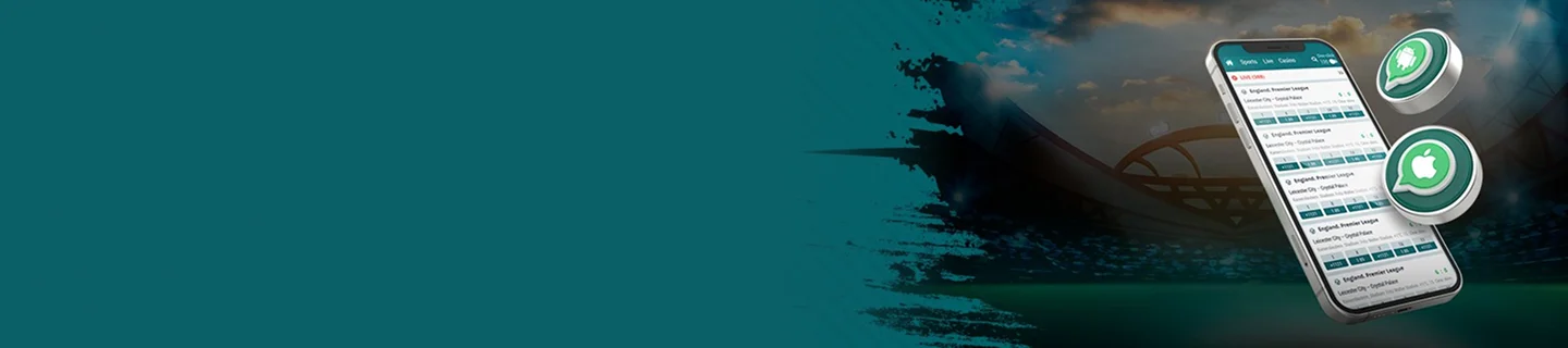 22Bet Приложение