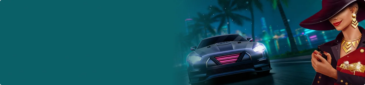 22Bet Бонус За Първи Депозит 22Bet Бонус За Първи Депозит