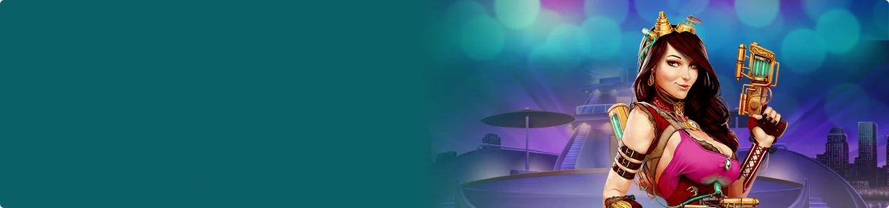 22Bet Безплатни Завъртания 22Bet Безплатни Завъртания