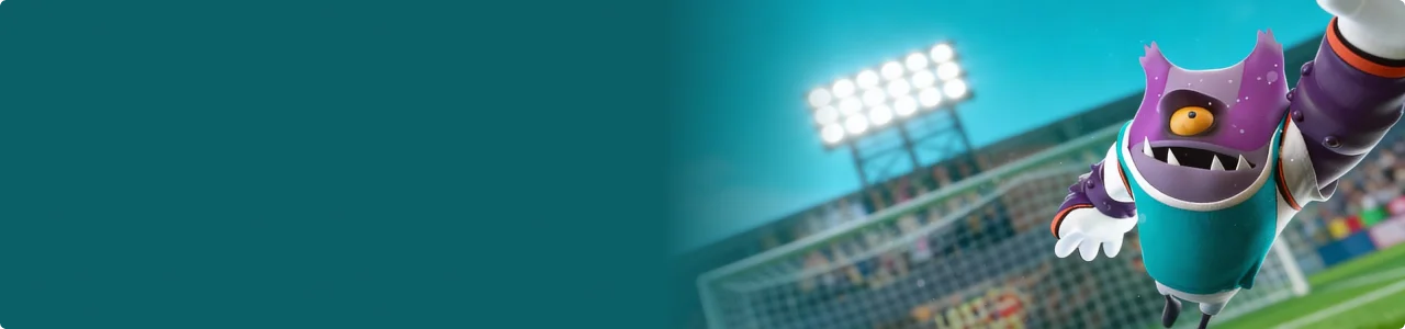 22Bet Бонус За Първи Депозит 22Bet Бонус За Първи Депозит