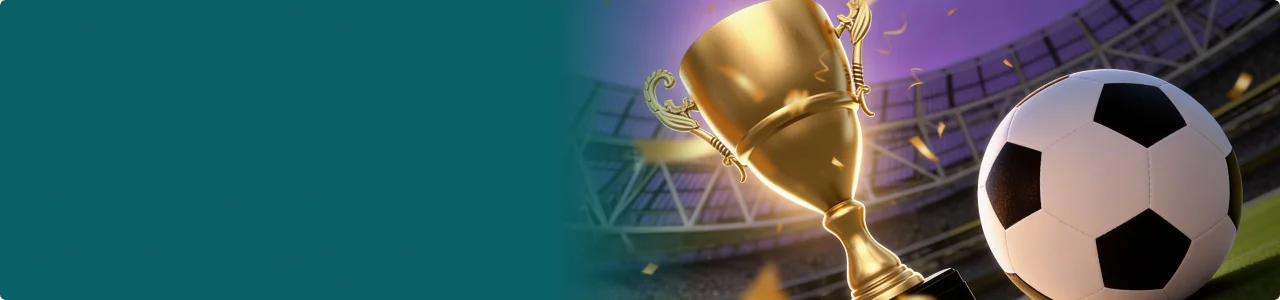 22Bet Бонус За Първи Депозит 22Bet Бонус За Първи Депозит