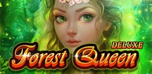 Forest Queen Forest Queen