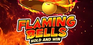Flaming Bells Flaming Bells