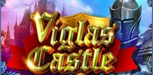 Viglas Castle Viglas Castle