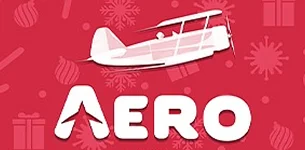 Aero Aero