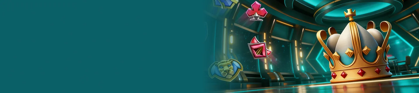 22Bet VIP Програма 22Bet VIP Програма