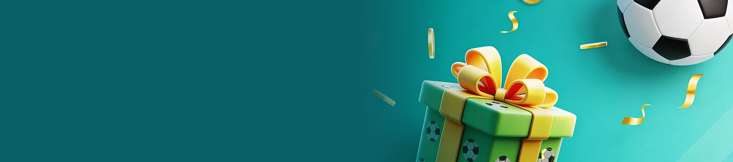 22Bet Бонус За Добре Дошли 22Bet Бонус За Добре Дошли