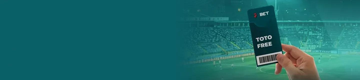 22Bet Промо Код 22Bet Промо Код