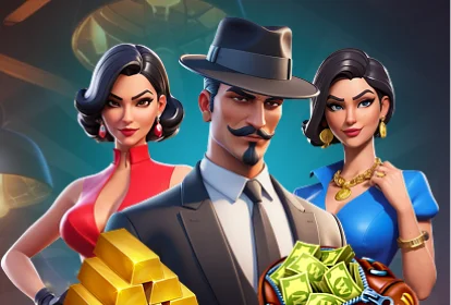 22Bet Неделен Мега Бонус