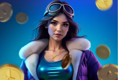 22Bet Зимен Кешбек